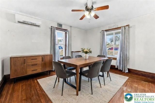 460 3rd Street, Lehighton Boro, PA 18235