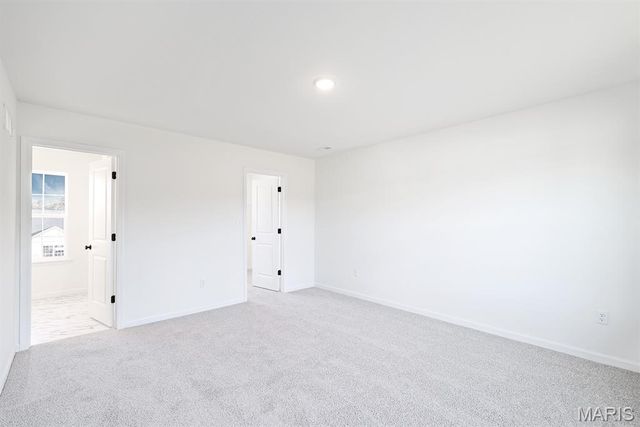 542 Apple Orchard Lane, O'fallon, MO 63385