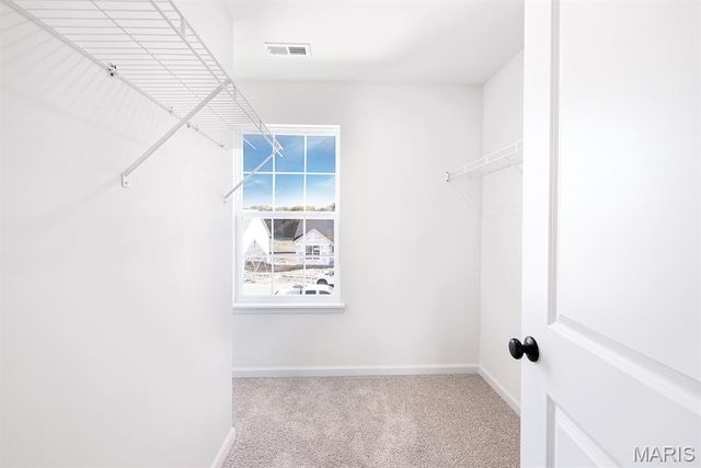 542 Apple Orchard Lane, O'fallon, MO 63385