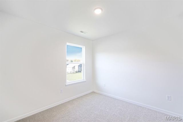 542 Apple Orchard Lane, O'fallon, MO 63385