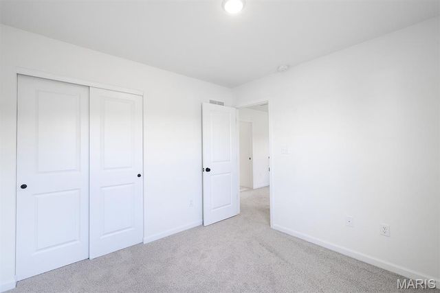542 Apple Orchard Lane, O'fallon, MO 63385