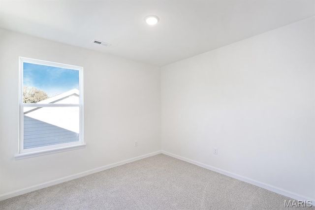 542 Apple Orchard Lane, O'fallon, MO 63385