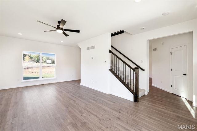 542 Apple Orchard Lane, O'fallon, MO 63385