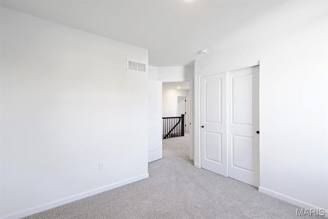 542 Apple Orchard Lane, O'fallon, MO 63385