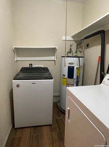 609 Bow, Kerrville, TX 78028