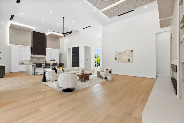 11314 Hillcrest Road, Dallas, TX 75230