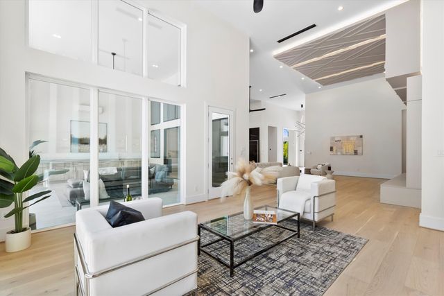 11314 Hillcrest Road, Dallas, TX 75230