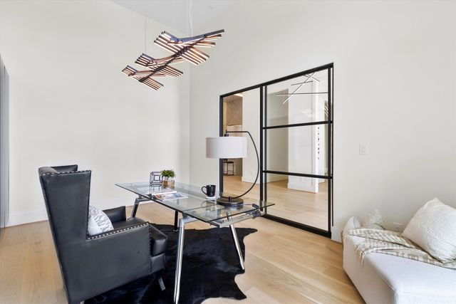 11314 Hillcrest Road, Dallas, TX 75230