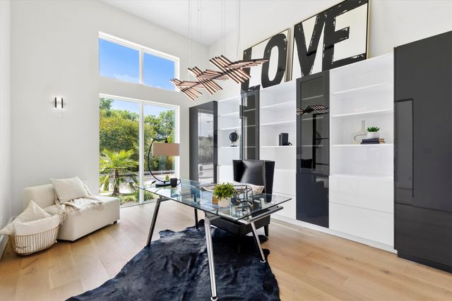 11314 Hillcrest Road, Dallas, TX 75230