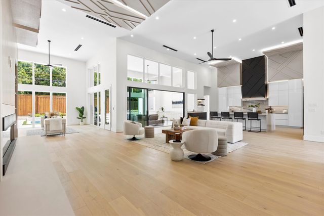 11314 Hillcrest Road, Dallas, TX 75230