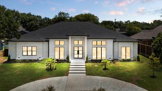 11314 Hillcrest Road, Dallas, TX 75230