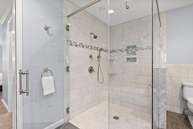 9 Hammersmith Dr, Saugus, MA 01906