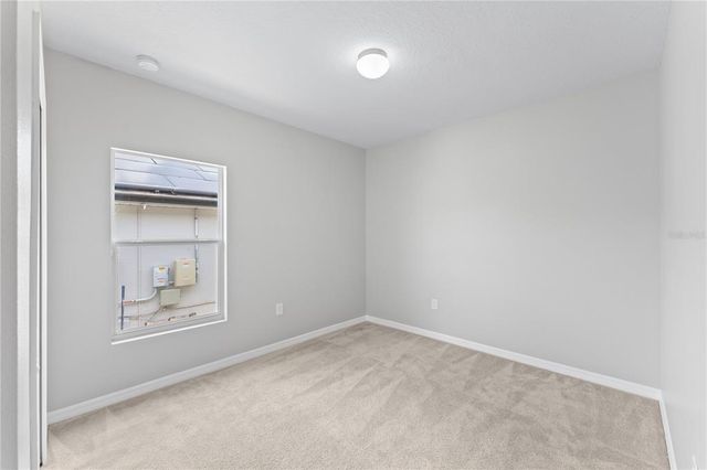 237 TANAGER STREET, Haines City, FL 33844