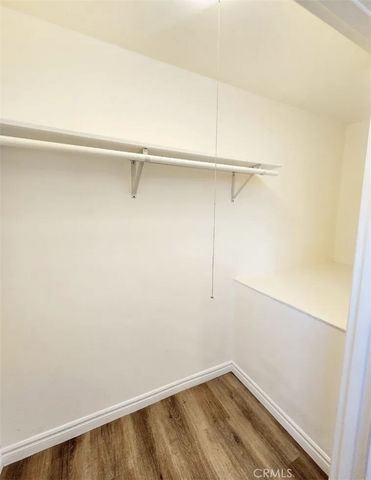 6544 S Victoria Avenue, Los Angeles, CA 90043