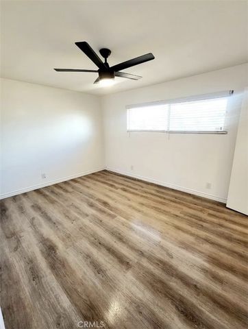 6544 S Victoria Avenue, Los Angeles, CA 90043