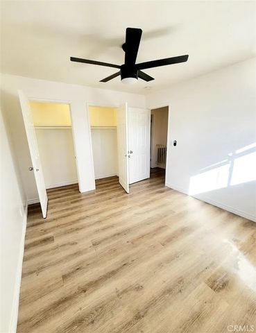 6544 S Victoria Avenue, Los Angeles, CA 90043