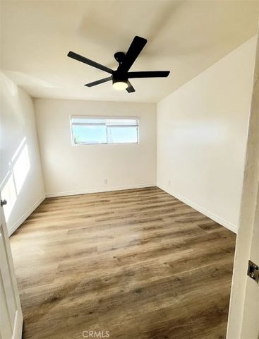6544 S Victoria Avenue, Los Angeles, CA 90043