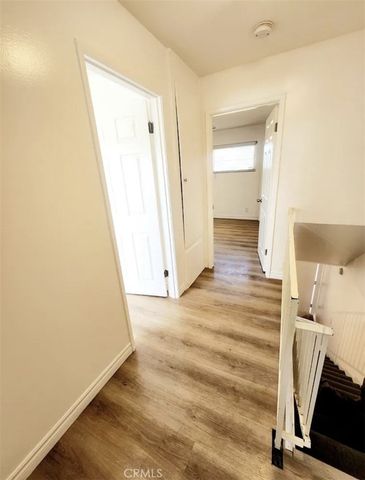 6544 S Victoria Avenue, Los Angeles, CA 90043