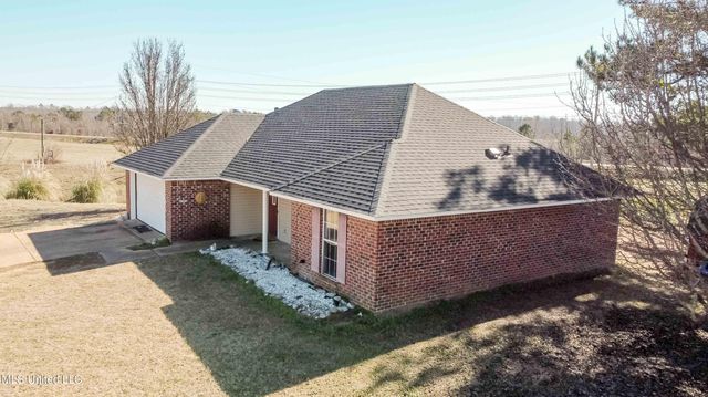 509 Greenfield Cove, Pearl, MS 39208