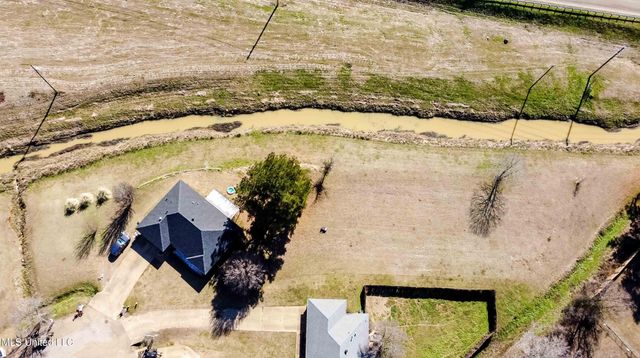 509 Greenfield Cove, Pearl, MS 39208