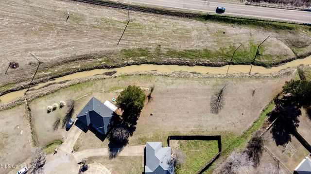 509 Greenfield Cove, Pearl, MS 39208