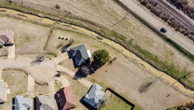 509 Greenfield Cove, Pearl, MS 39208