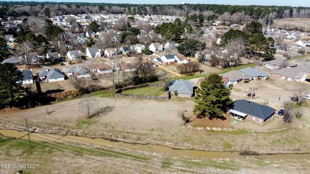 509 Greenfield Cove, Pearl, MS 39208