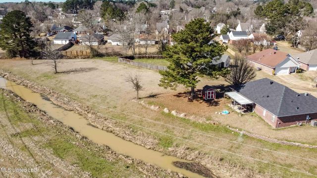 509 Greenfield Cove, Pearl, MS 39208