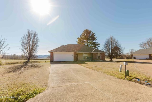 509 Greenfield Cove, Pearl, MS 39208