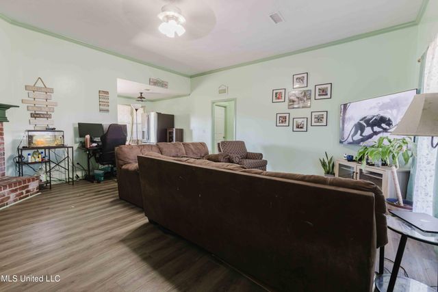 509 Greenfield Cove, Pearl, MS 39208