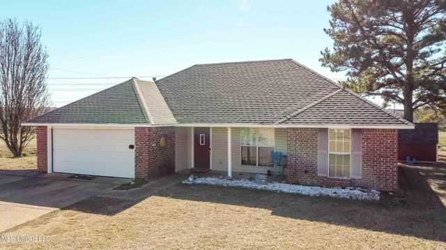 509 Greenfield Cove, Pearl, MS 39208