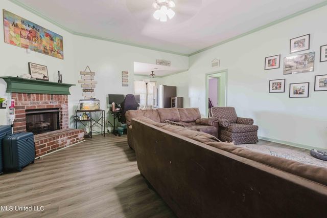 509 Greenfield Cove, Pearl, MS 39208