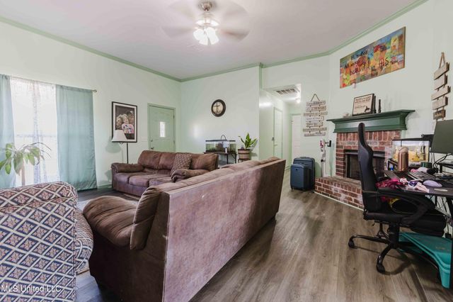 509 Greenfield Cove, Pearl, MS 39208