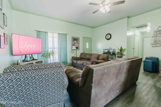 509 Greenfield Cove, Pearl, MS 39208