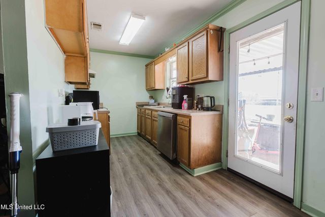 509 Greenfield Cove, Pearl, MS 39208