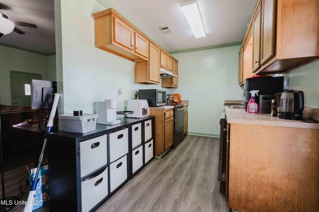 509 Greenfield Cove, Pearl, MS 39208