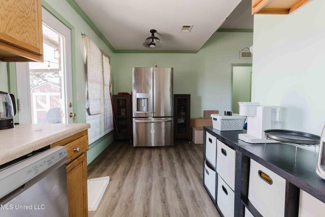 509 Greenfield Cove, Pearl, MS 39208