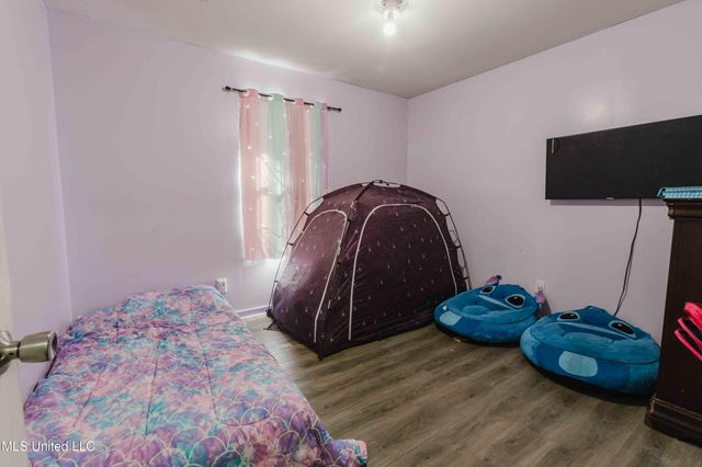 509 Greenfield Cove, Pearl, MS 39208