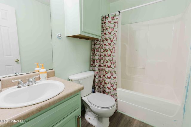 509 Greenfield Cove, Pearl, MS 39208