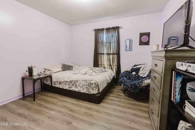 509 Greenfield Cove, Pearl, MS 39208