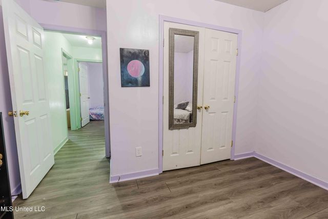 509 Greenfield Cove, Pearl, MS 39208