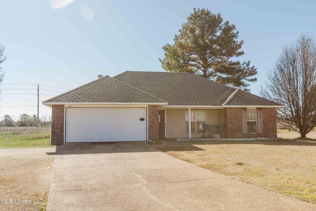 509 Greenfield Cove, Pearl, MS 39208