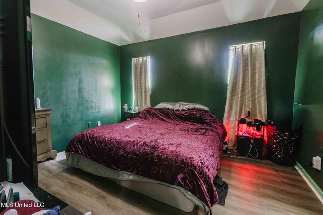 509 Greenfield Cove, Pearl, MS 39208