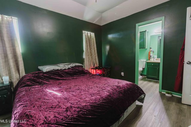 509 Greenfield Cove, Pearl, MS 39208