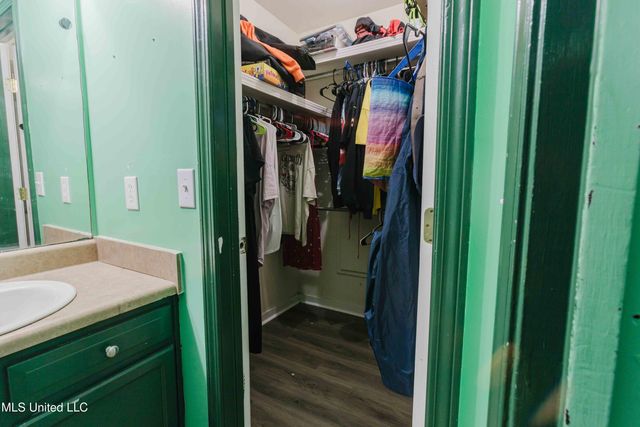 509 Greenfield Cove, Pearl, MS 39208