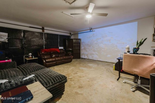 509 Greenfield Cove, Pearl, MS 39208