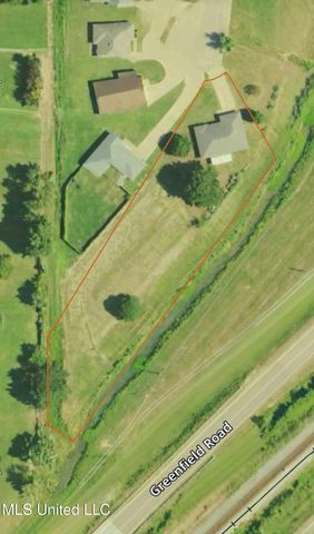 509 Greenfield Cove, Pearl, MS 39208