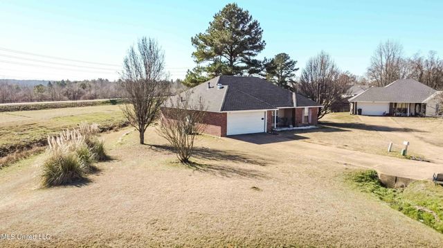509 Greenfield Cove, Pearl, MS 39208