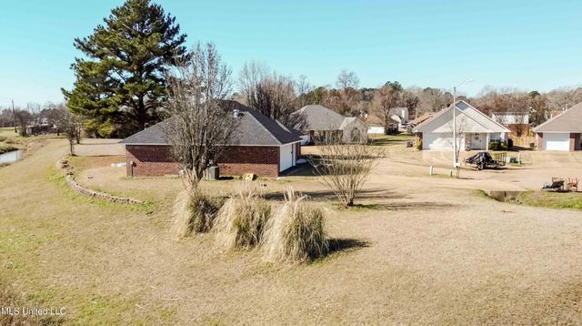 509 Greenfield Cove, Pearl, MS 39208