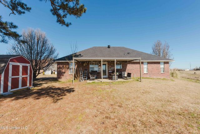 509 Greenfield Cove, Pearl, MS 39208